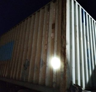 1031354-161wi5m_nabakoiwkw6dxaj46fjwnd35f
