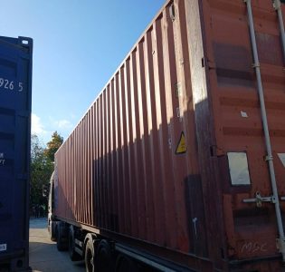 1031359-1leio9dch4jpms-pxmv6lfjdlhpyr9tfw