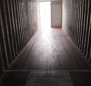 1033544-1fizmd2wc-1iubpwtgbdz3rm8_lhsha0z