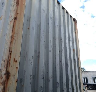 1033571-17l9whl-uyagmmezfgq_y0a1m2cszqxyv