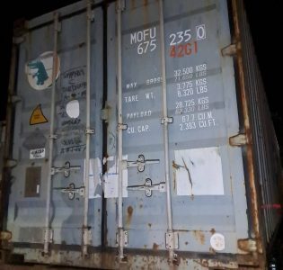 1033580-1l3vhzhfrn205usrfg_hm5ba_v0wxwibj
