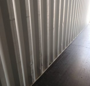 1034526-1tbuovmuhxt6ijsuabjgz9tkq-lvohqhi