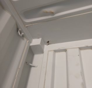 1034528-1tv2jcsnurufh80qfvn-fo7mgpm6l_p3d