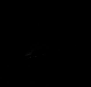 1035043-1agx4gvpzmkkpcbonzgncwfcv7md24qz2