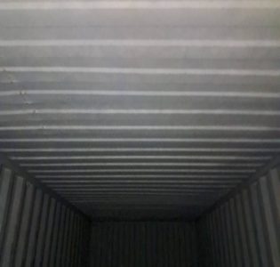 1036347-1lwmp8otdfnmvpkmdokqncxvo8nhttk-_
