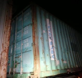 1040574-1wt6l_de0noj7hpmhha-ogyozqbafv2ty