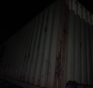 1042242-1ypno07xzbocqit0qviblqorsayl8d_ip