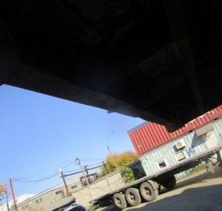 1043327-1fshmn7rfw2v-3lo2psm7poasebg0j_hj