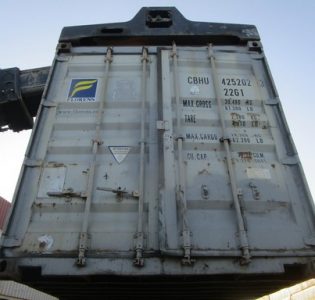 1043329-12hauf99sn_cbcfemu-z5u2th2byd5jkt