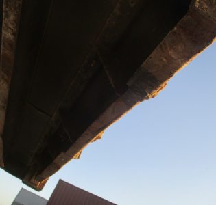 1043330-1c3d1i327lefxh9vplucce4cprbmc3m3p