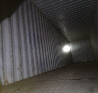 1044873-1ym0byvkxmwbyojl3db_wsrsayq_dbgdk