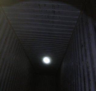 1044877-1acnderbnmcfnjr3hrkouakqdsprj75sd