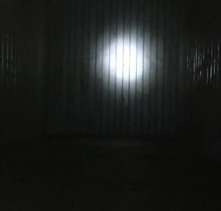 1044877-1e5_q3qwr3iyooiryqje6dtwphyhtoyq8