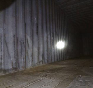 1044879-1u1-oin5vlvshqr18lu89iko0ohury82q