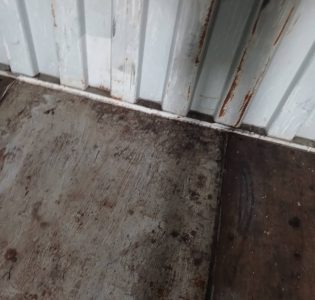1045788-1za9ow9aeugv8cxcoxmikd9udfqr2jchf