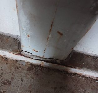 1045794-1tizlt06prwnmduyfqxsor76zb5udh9rr