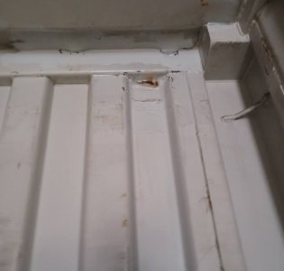 1045806-1gopijnhotwqzsoknivbufh-mf10maz9m
