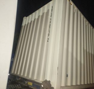 1045981-1s-b-rc1cfuztgavs06qddymlfy2mnhpx