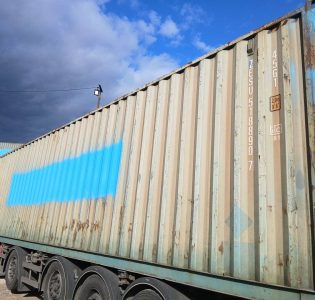 1046098-15jsfqwtprkezhijy6d8vduk1w88lrh9m