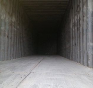 1046109-10swom_eqifjmobmcdcz9m9itellkt1nx