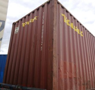1046117-1dn7nsm9doowgn9lv-okr1wkr9snrbwlo