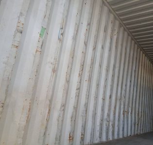 1046125-1exnszuyskmwcuwxuscv2feif5mlrjtcc