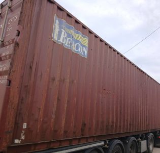 1046131-1youwa-g2-k7rrwnips3hb7tsrl3awl-