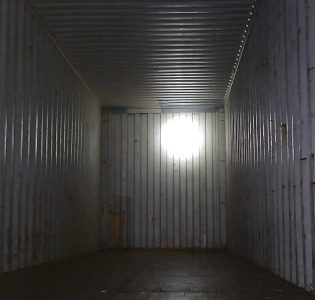 1046132-1r73uzzpaf2jt-dvyhv09ge-jkqzgq2t
