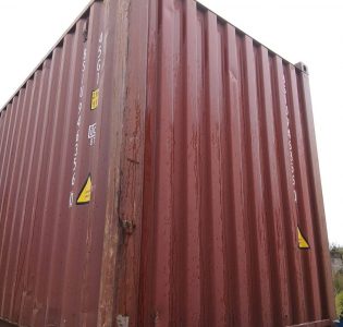 1046139-146n8vq-umiu1bijz0zigslxkfdypspr
