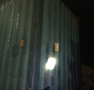 1046397-1b5wyjdsib6dnhcpr2uxdusaila9pd0m_