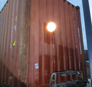 1046400-15cibwrvhr9a6juj9udetlvgftmo-8k8l