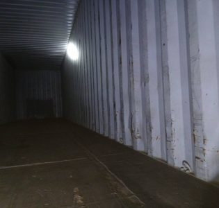1046414-1vml91jlvuzzj-iwuzlaxeyhxftspgnnb
