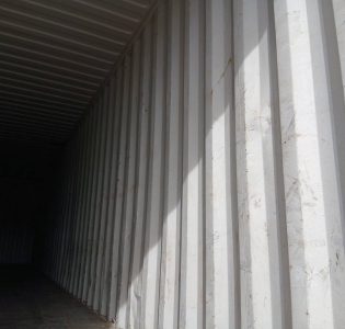 1046421-1xxgwfauk_cqry5_zlx-ui58m8unzxjqq