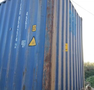 1046440-16-ygls5b2jr0i3t0m9ufydv5c9uhu-s8