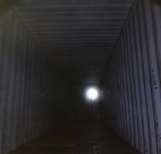 1046442-1rbghd8u5ldh0qfbezdrrjwbksstarpvk