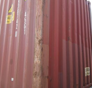 1046447-1t6ropuhm-s4sd2grqwu22ikfwohvqm6t