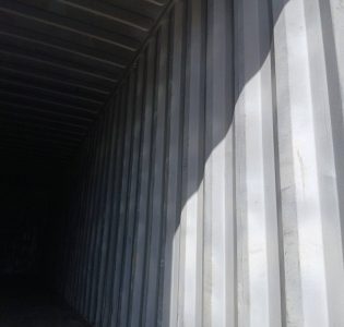 1046447-1vjqln5ibspgqgifbpjcysfiafywgnz67