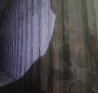 1046458-1c1savgqbtgwd8k4uobyilwc5im8u-l-4