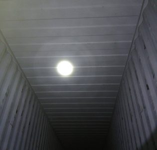 1046460-1f8yfquhr_st7bhtql4i6wp7ngdiqzncl