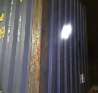 1046472-1xhpbka9rtg3ub-nj3uzk8of9j_awaowk