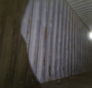 1046478-1pddjgtuysim_fvysophktasourxxbsb9