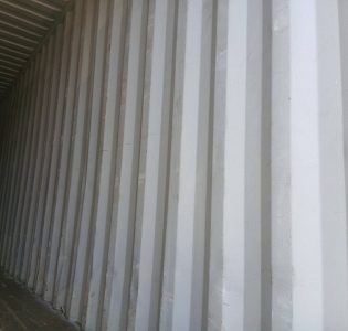 1046480-1y5gpbljau5w3m44bsivhkjmg1irmktz5