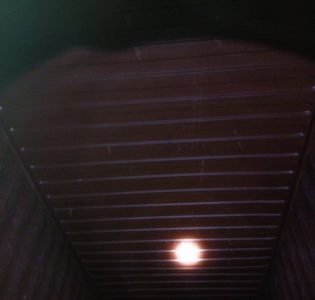 1046490-1qa2euo-twidvd9bhcosnztpzqkiiv-xh