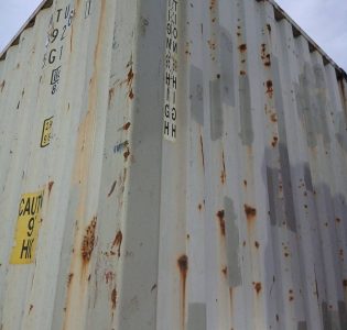 1046491-1kykpc2aqocdwghojnzf6impaq-8tkhgg