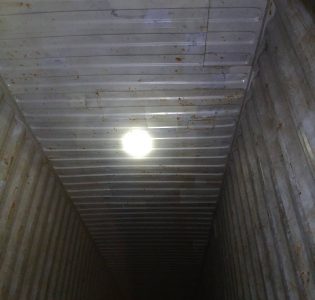 1046500-1zuaf8izebdajyy1ozeztn5dvajiwnpir