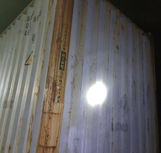 1046509-1m6pk6m1h3deytvaiue_wabhpejlgngpy