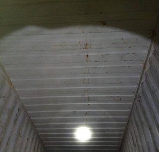 1046509-1v80vwszavsprgdjholx6ulpoq9xfcev4