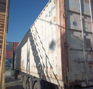 1046835-1zht87b-f9fz1k3sie3vgsdz6emugeeam