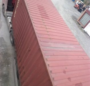 1046842-1dejqip6ax_mtnbr6_zzaoienml5ltrsp