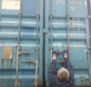 1046850-1bisslu-zfm4ld5dvozyyekvumw2_-mik